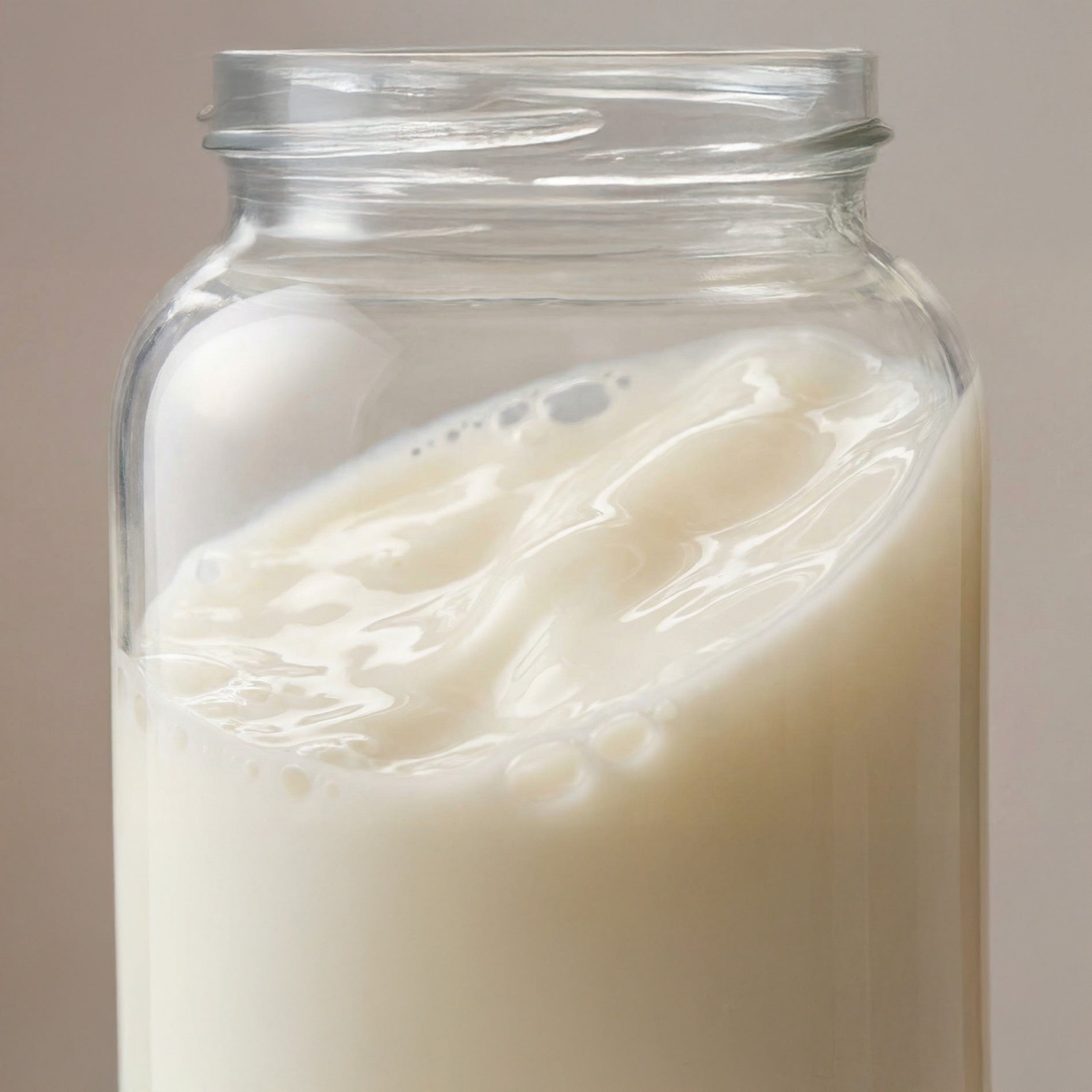 Can You Mix Breast Milk and Formula?