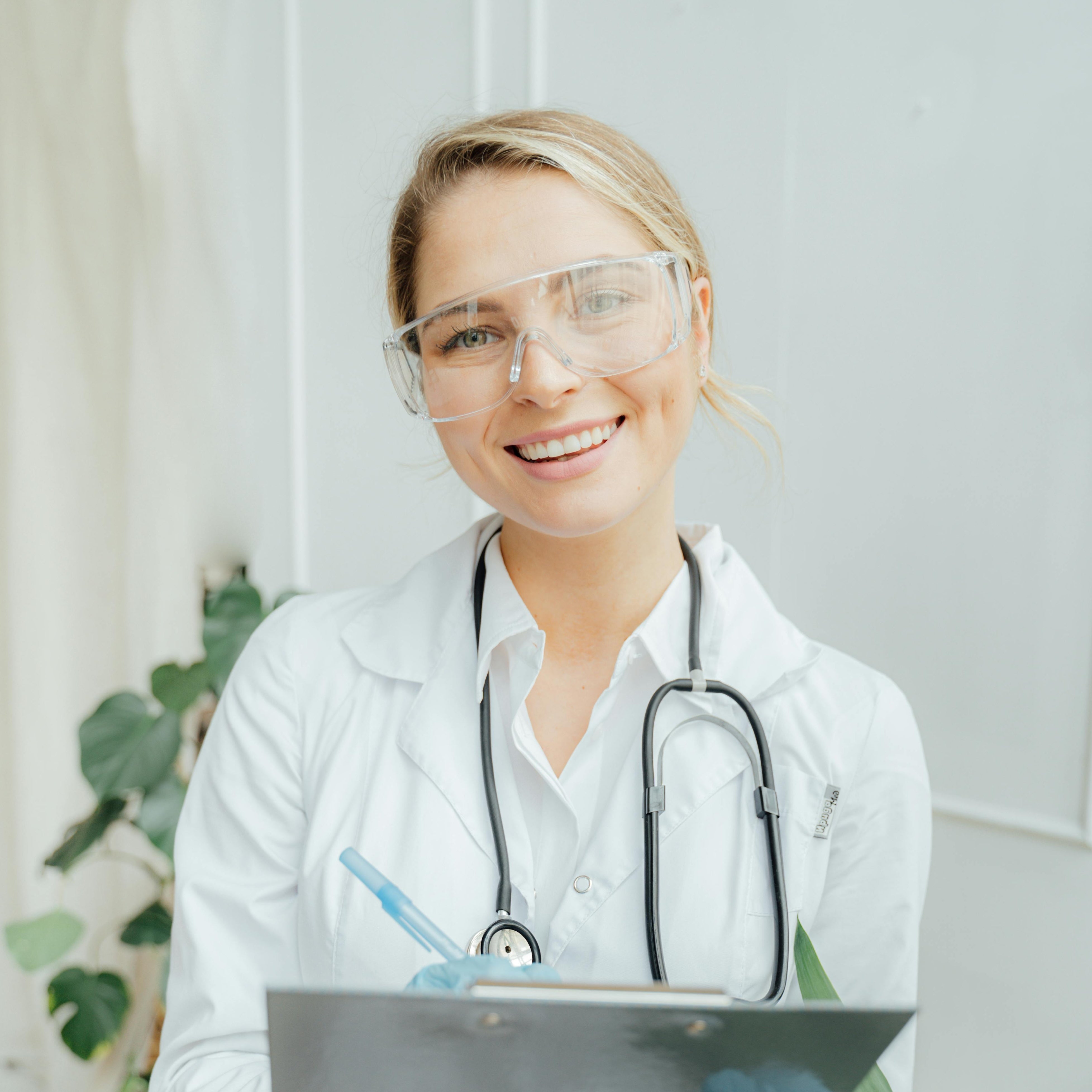 Is Donor Breast Milk Safe?