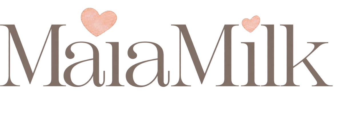 MaiaMilk