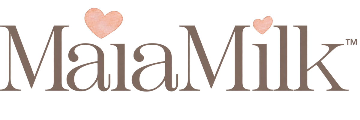 MaiaMilk
